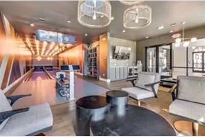 2656 El Camino Lane, Dallas, TX 75212 - Photo 38