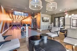 2656 El Camino Ln, Dallas, TX 75212 - Photo 38