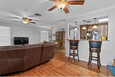 6555 Locke Avenue, Fort Worth, TX 76116 - Photo 2