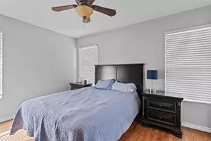 6555 Locke Ave, Fort Worth, TX 76116 - Photo 12