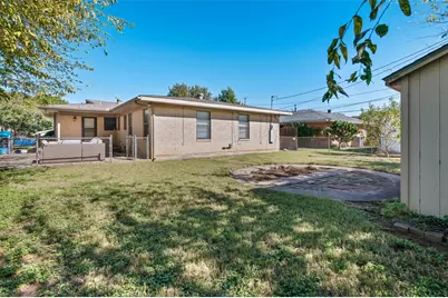 6555 Locke Avenue, Fort Worth, TX 76116 - Photo 20