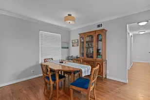 6555 Locke Ave, Fort Worth, TX 76116 - Photo 4