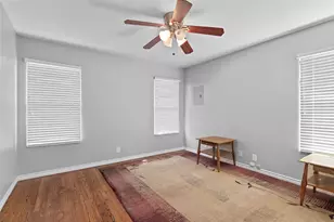 6555 Locke Ave, Fort Worth, TX 76116 - Photo 16