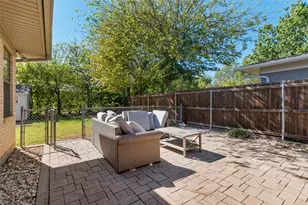 6555 Locke Ave, Fort Worth, TX 76116 - Photo 18