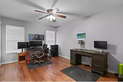 6555 Locke Avenue, Fort Worth, TX 76116 - Photo 14