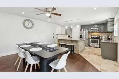 2102 Statler Drive, Carrollton, TX 75007 - Photo 10