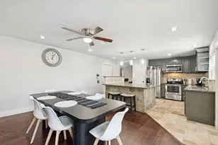 2102 Statler Dr, Carrollton, TX 75007 - Photo 10