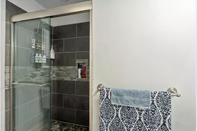 2102 Statler Drive, Carrollton, TX 75007 - Photo 20