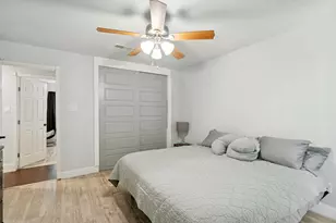 2102 Statler Dr, Carrollton, TX 75007 - Photo 16