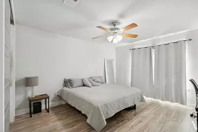 2102 Statler Drive, Carrollton, TX 75007 - Photo 18