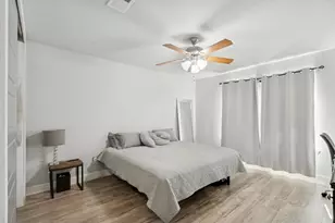 2102 Statler Dr, Carrollton, TX 75007 - Photo 18