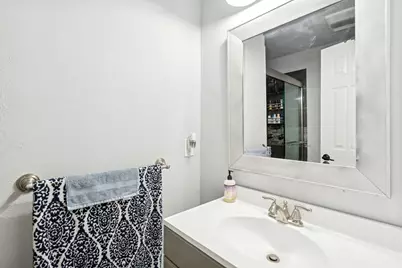 2102 Statler Drive, Carrollton, TX 75007 - Photo 24