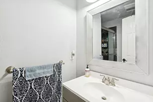 2102 Statler Dr, Carrollton, TX 75007 - Photo 24