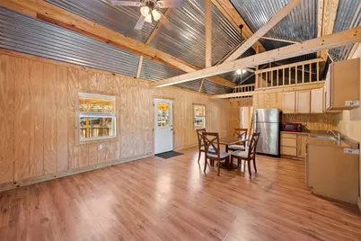 134 Maple 1 Avenue, Streetman, TX 75859 - Photo 12