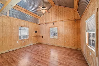 134 Maple 1 Avenue, Streetman, TX 75859 - Photo 14