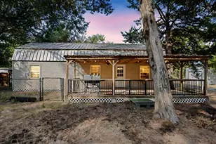 134 Maple 1 Ave, Streetman, TX 75859 - Photo 1