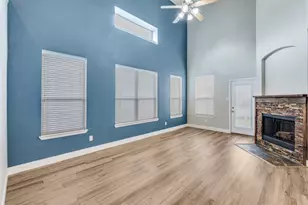 10140 Cedar Lake Dr, Providence Village, TX 76227 - Photo 8