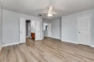 10140 Cedar Lake Dr, Providence Village, TX 76227 - Photo 16