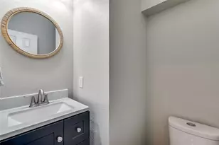 10140 Cedar Lake Dr, Providence Village, TX 76227 - Photo 6