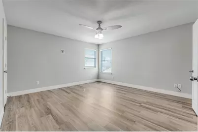 10140 Cedar Lake Drive, Providence Village, TX 76227 - Photo 18