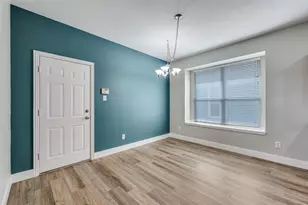 10140 Cedar Lake Dr, Providence Village, TX 76227 - Photo 12