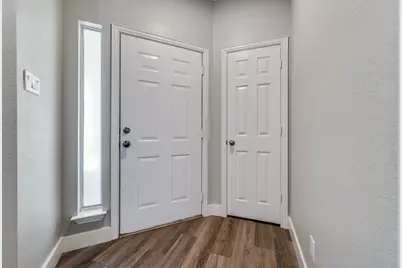 10140 Cedar Lake Drive, Providence Village, TX 76227 - Photo 4