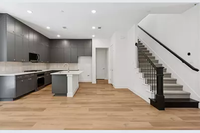 428 Waterscape Drive #1340, Hickory Creek, TX 75065 - Photo 12