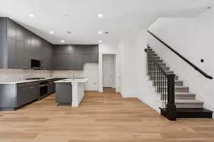 428 Waterscape Dr, Hickory Creek, TX 75065 - Photo 12