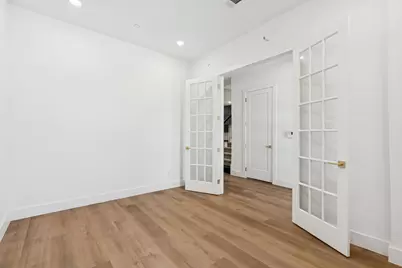 428 Waterscape Drive #1340, Hickory Creek, TX 75065 - Photo 18