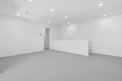 428 Waterscape Drive #1340, Hickory Creek, TX 75065 - Photo 20