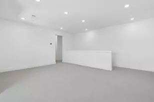 428 Waterscape Dr, Hickory Creek, TX 75065 - Photo 20