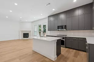 428 Waterscape Dr, Hickory Creek, TX 75065 - Photo 14