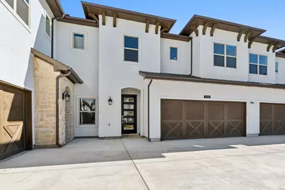 428 Waterscape Drive #1340, Hickory Creek, TX 75065 - Photo 32