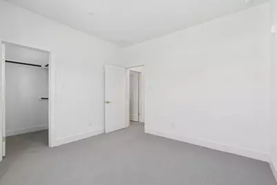 428 Waterscape Drive #1340, Hickory Creek, TX 75065 - Photo 28