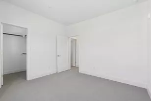 428 Waterscape Dr, Hickory Creek, TX 75065 - Photo 28