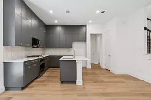 428 Waterscape Dr, Hickory Creek, TX 75065 - Photo 16