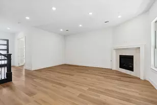 428 Waterscape Dr, Hickory Creek, TX 75065 - Photo 8