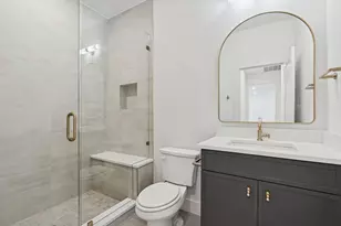 428 Waterscape Dr, Hickory Creek, TX 75065 - Photo 30