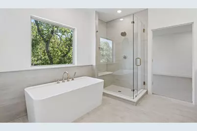 428 Waterscape Drive #1340, Hickory Creek, TX 75065 - Photo 26