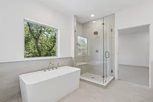 428 Waterscape Dr, Hickory Creek, TX 75065 - Photo 26