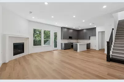 428 Waterscape Drive #1340, Hickory Creek, TX 75065 - Photo 10