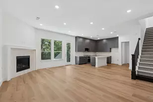 428 Waterscape Dr, Hickory Creek, TX 75065 - Photo 10