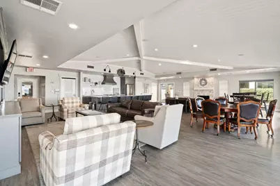 428 Waterscape Drive #1340, Hickory Creek, TX 75065 - Photo 36