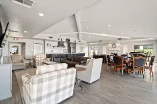 428 Waterscape Dr, Hickory Creek, TX 75065 - Photo 36