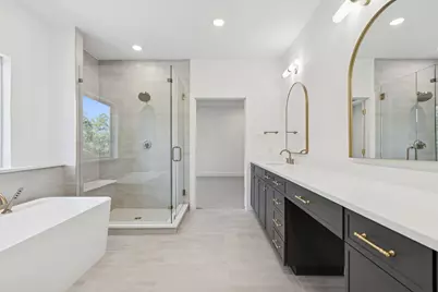 428 Waterscape Drive #1340, Hickory Creek, TX 75065 - Photo 24