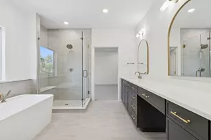 428 Waterscape Dr, Hickory Creek, TX 75065 - Photo 24