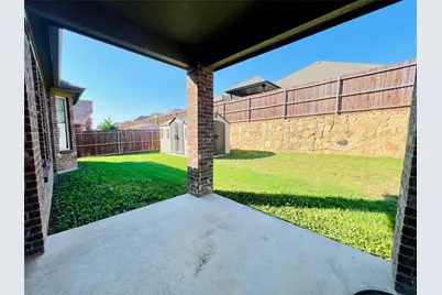 5644 Salt Springs Drive, Fort Worth, TX 76179 - Photo 34