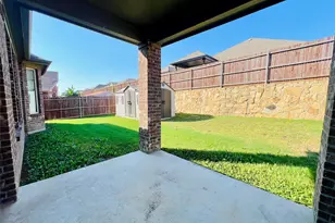 5644 Salt Springs Dr, Fort Worth, TX 76179 - Photo 34