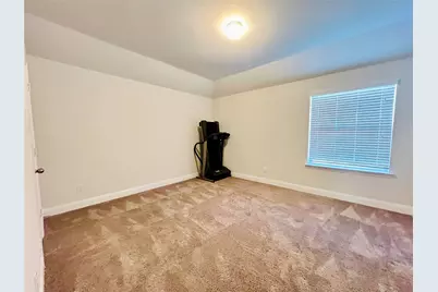 5644 Salt Springs Drive, Fort Worth, TX 76179 - Photo 28