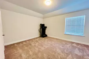 5644 Salt Springs Dr, Fort Worth, TX 76179 - Photo 28